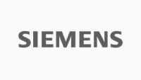 Manufacturing process or component reference
