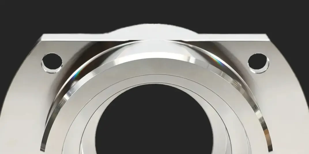 Manufacturing process or component reference