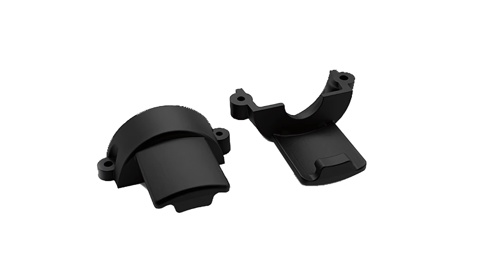Manufacturing process or component reference