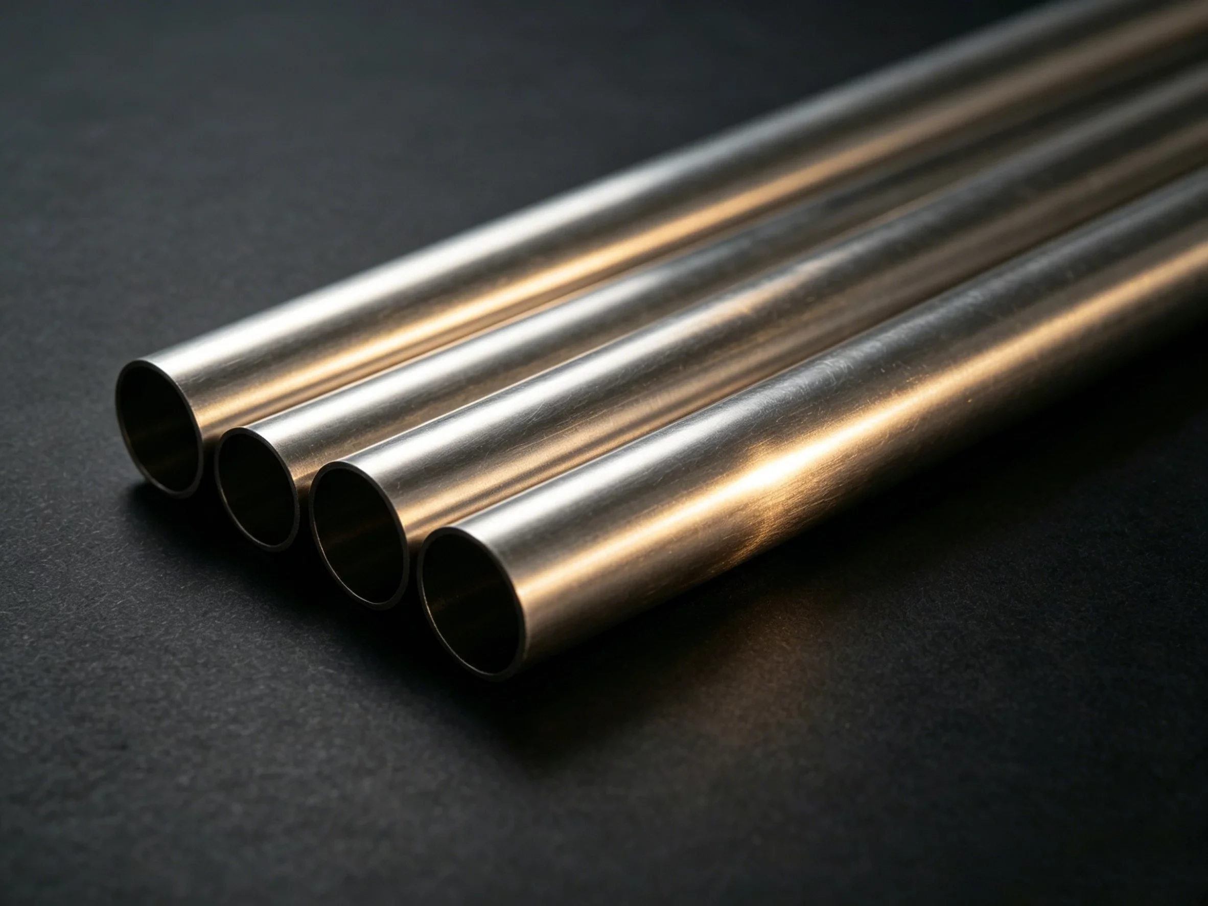 Manufacturing process or component reference