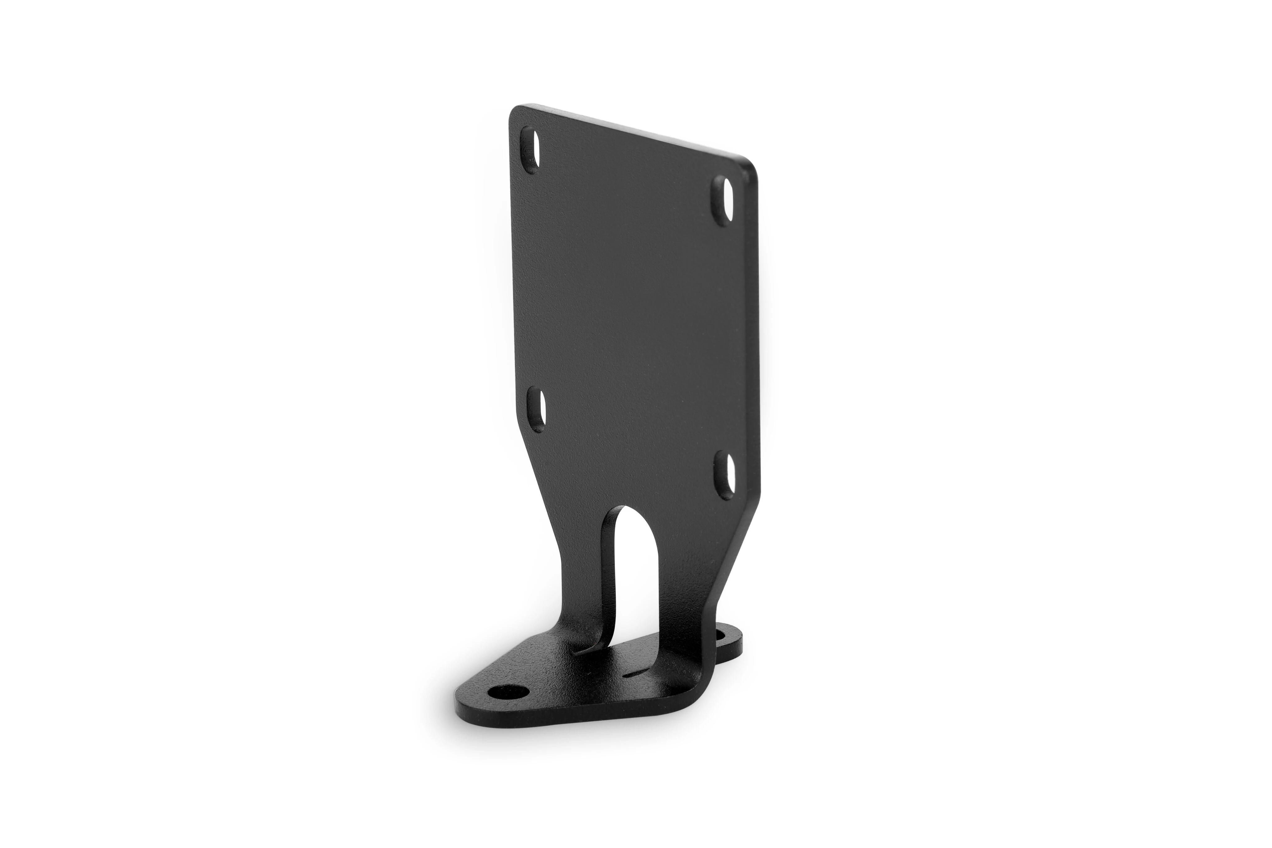 Manufacturing process or component reference
