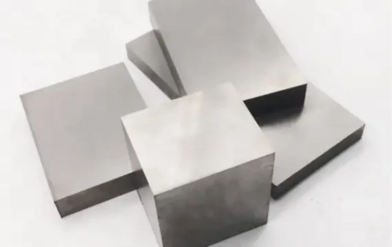 Manufacturing process or component reference