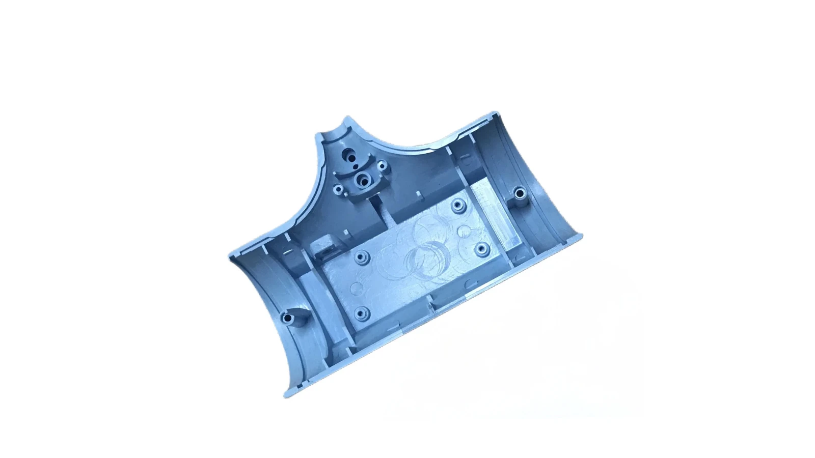 Manufacturing process or component reference