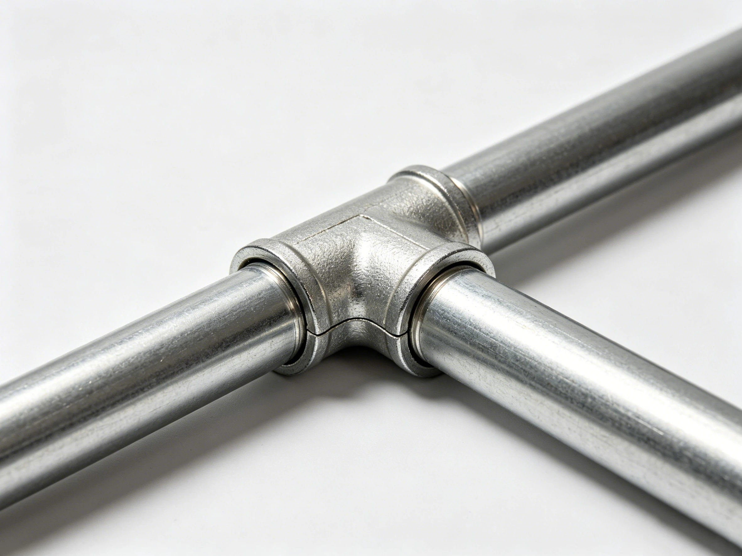 Manufacturing process or component reference