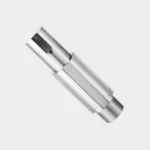 cnc metal stainless steel part 2