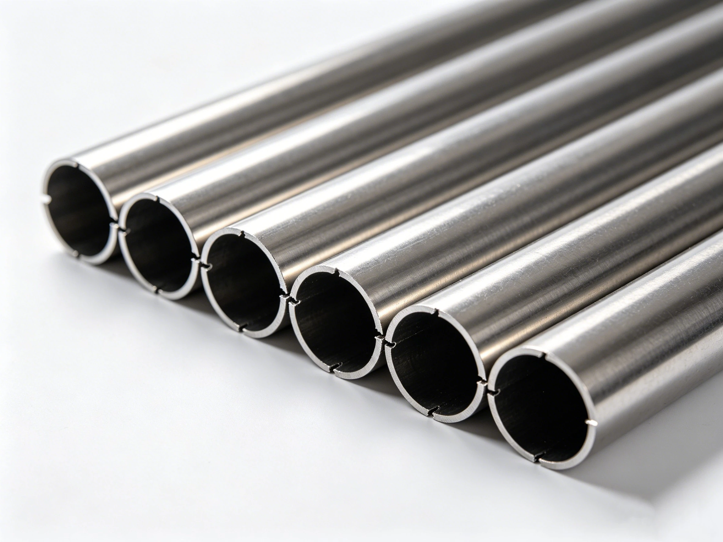 Manufacturing process or component reference