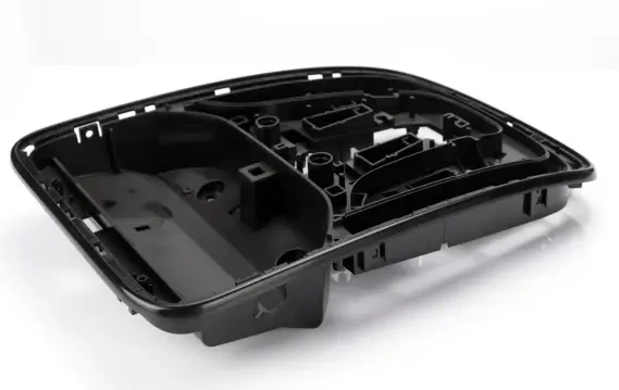 injection molding plastics pom 2