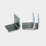 sheet metal bending parts