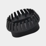 3d printing pa nylon part1