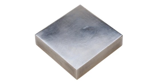 Wire EDM Stainless steel Wire EDM Stainless steel