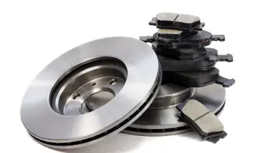 applications of aerospace parts 1