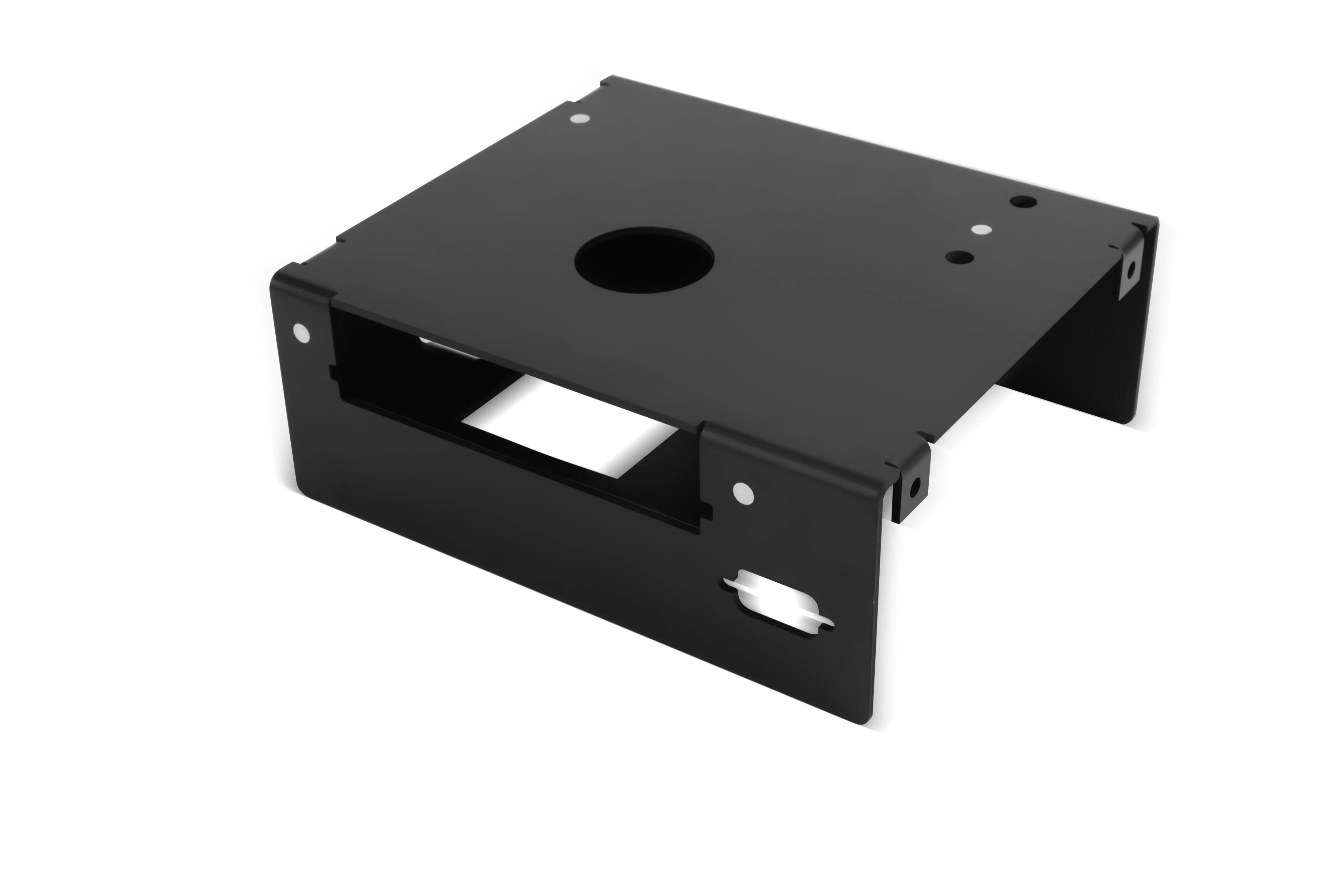 Manufacturing process or component reference