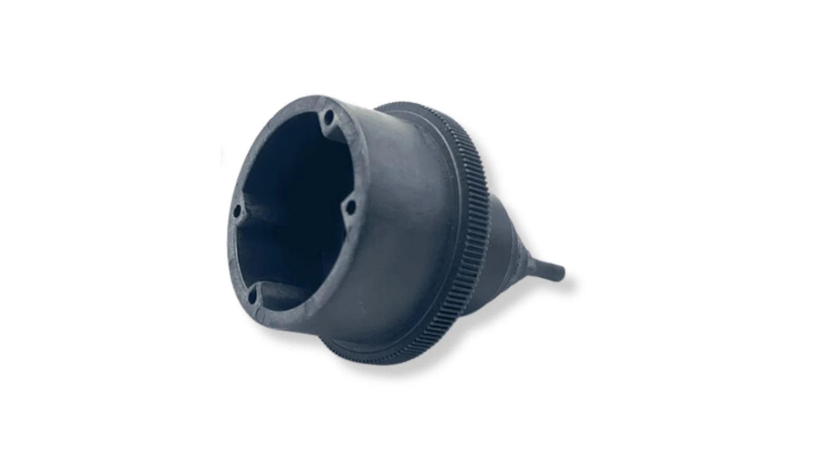 Manufacturing process or component reference