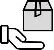 Manufacturing process or component reference