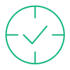 Manufacturing process or component reference