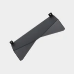 sheet metals steel part 1