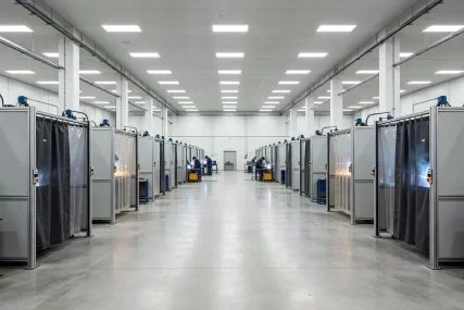custom welding factory4