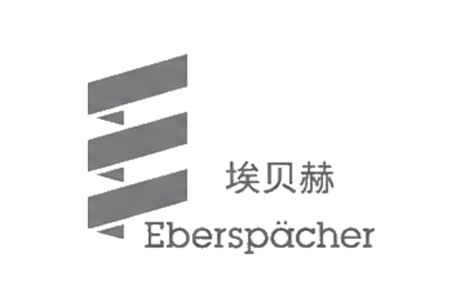未标题-1_0000_图层-7