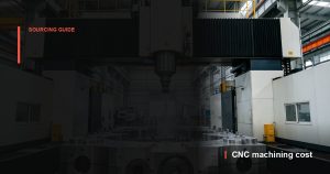 CNC Machining Cost: How Custom Part Quotes Are Calculated — YC Prime Precision manufacturing guide